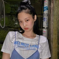 ไฮซิน(เพื่อนพระนาง)