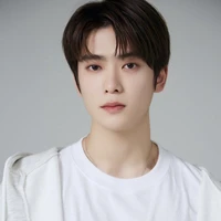 คัมภีร์(น้องพระเอก)