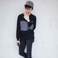 Afif Yulistian