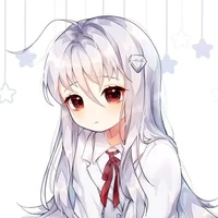 นารินะ(ชาติ​ก่อน)​