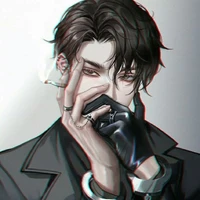 เมฆ(เพื่อนพระเอก)