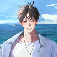 อาทิตย์(เพื่อนนายเอก)
