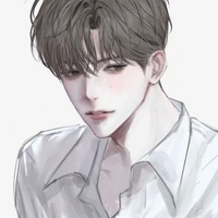 เบิ้ล(เพื่อนพระเอก)