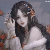 เปียโน(แม่นายเอก)