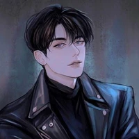 ฟาร์ม(เพื่อนพระเอก)