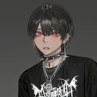 rex