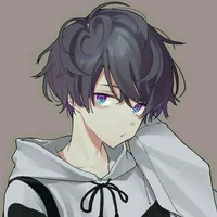 jack