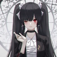 sue