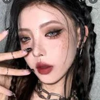 อาหมวย🔯