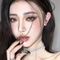 อั่งเปา✡️