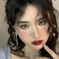 เหมยลี่☪️