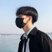 คิม🔯