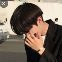 คิน⚛️