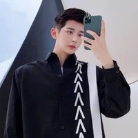 คอน☯️