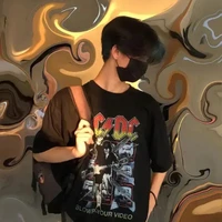คิง✡️