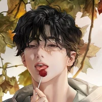 วอเลน
