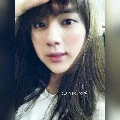 Mamih Jin