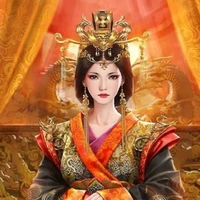 เจียนจัน(ฮองเฮา)