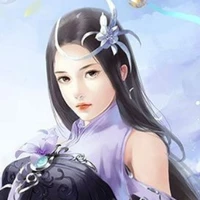 เจียนหนิง(พี่สุดแห่งตระกูลเจียน)