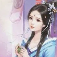 เจียนฉาว(น้องกลางแห่งตระกูลนี้จียน)