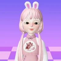 เจียนเจีย(น้องเล็กแห่งตระกูลเจียน)