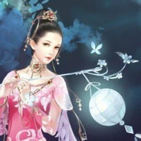 เจินเจียน(ฮองเฮาคนต่อไป)