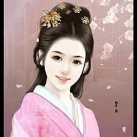 เจียนจีน(ฮองเฮาคนก่อน)
