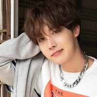 J-Hope