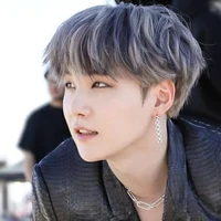 Suga