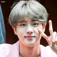 Jin