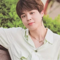 Jimin