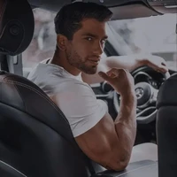 Henrique ( Ex.Genev)27 anos