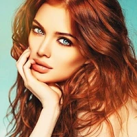 Camila Souza ( arquiteta)23 anos
