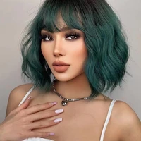 autora