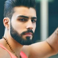 Luiz Fernando Davis ( Ex:bombeiro) 33ano