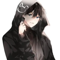 Kevin