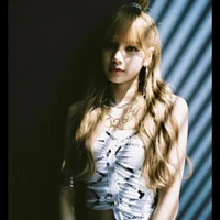 Grecia Queen Alexander⁴