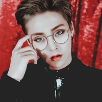 Gilang Angga Alexander¹