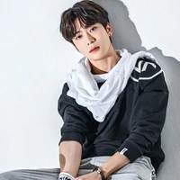 Gerry Djohan Alexander²