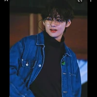 Gavin Menzies Alexander³