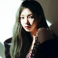 Nindita Ningsih