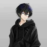 Edwin/fl