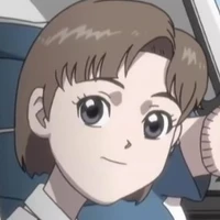 แม่