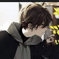 Francis