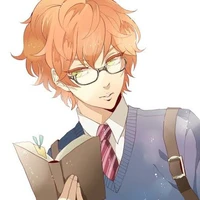 Nerd