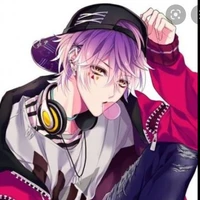 Saku