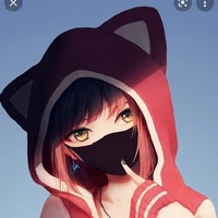 Tina