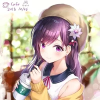 Yuki