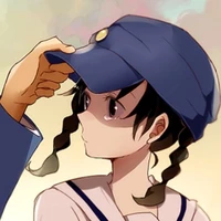 Atsu