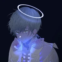 Yukio